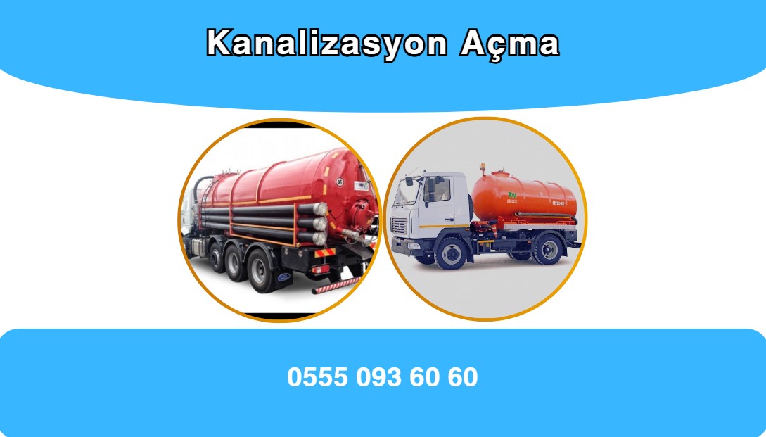 kocaeli-kanalizasyon-tikanikligi-acma
